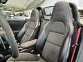 Porsche Boxster GTS 4.0 PDK Zwart - thumbnail 16