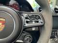 Porsche Boxster GTS 4.0 PDK Zwart - thumbnail 25