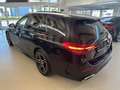 Mercedes-Benz C 180 T+Modelljahr2025+AMG Line+AHK+Night+KEYLESS-GO Kom Noir - thumbnail 4