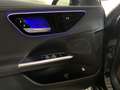Mercedes-Benz C 180 T+Modelljahr2025+AMG Line+AHK+Night+KEYLESS-GO Kom Noir - thumbnail 15