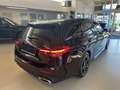 Mercedes-Benz C 180 T+Modelljahr2025+AMG Line+AHK+Night+KEYLESS-GO Kom Noir - thumbnail 6