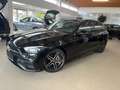 Mercedes-Benz C 180 T+Modelljahr2025+AMG Line+AHK+Night+KEYLESS-GO Kom Noir - thumbnail 3