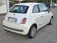 Fiat 500 500 III 1.2 By Gucci Blanc - thumbnail 9