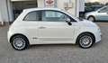 Fiat 500 500 III 1.2 By Gucci Blanc - thumbnail 7
