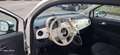 Fiat 500 500 III 1.2 By Gucci Blanc - thumbnail 12