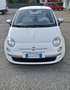 Fiat 500 500 III 1.2 By Gucci Blanc - thumbnail 6