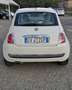 Fiat 500 500 III 1.2 By Gucci Blanc - thumbnail 5