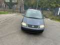 Volkswagen Sharan 1.9 TDi - 7 Places - Boîte automatique - Export Grau - thumbnail 3