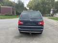 Volkswagen Sharan 1.9 TDi - 7 Places - Boîte automatique - Export Grau - thumbnail 7