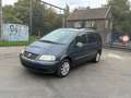 Volkswagen Sharan 1.9 TDi - 7 Places - Boîte automatique - Export Grau - thumbnail 2