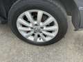 Volkswagen Sharan 1.9 TDi - 7 Places - Boîte automatique - Export Grau - thumbnail 9
