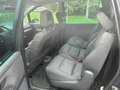 Volkswagen Sharan 1.9 TDi - 7 Places - Boîte automatique - Export Grau - thumbnail 13