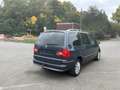 Volkswagen Sharan 1.9 TDi - 7 Places - Boîte automatique - Export Grau - thumbnail 6