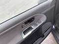 Volkswagen Sharan 1.9 TDi - 7 Places - Boîte automatique - Export Grau - thumbnail 10