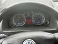 Volkswagen Sharan 1.9 TDi - 7 Places - Boîte automatique - Export Grau - thumbnail 17