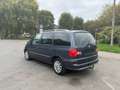Volkswagen Sharan 1.9 TDi - 7 Places - Boîte automatique - Export Grau - thumbnail 8