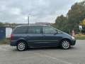 Volkswagen Sharan 1.9 TDi - 7 Places - Boîte automatique - Export Grau - thumbnail 5