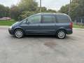 Volkswagen Sharan 1.9 TDi - 7 Places - Boîte automatique - Export Grau - thumbnail 4
