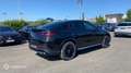 Mercedes-Benz G 300 d e Hybrid 197+136ch AMG Line + 4Matic 9G-Tron - thumbnail 5