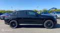Mercedes-Benz G 300 d e Hybrid 197+136ch AMG Line + 4Matic 9G-Tron - thumbnail 4
