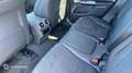 Mercedes-Benz G 300 d e Hybrid 197+136ch AMG Line + 4Matic 9G-Tron - thumbnail 13