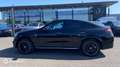 Mercedes-Benz G 300 d e Hybrid 197+136ch AMG Line + 4Matic 9G-Tron - thumbnail 8