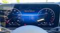 Mercedes-Benz G 300 d e Hybrid 197+136ch AMG Line + 4Matic 9G-Tron - thumbnail 10