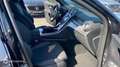 Mercedes-Benz G 300 d e Hybrid 197+136ch AMG Line + 4Matic 9G-Tron - thumbnail 15
