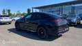 Mercedes-Benz G 300 d e Hybrid 197+136ch AMG Line + 4Matic 9G-Tron - thumbnail 7