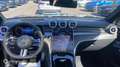 Mercedes-Benz G 300 d e Hybrid 197+136ch AMG Line + 4Matic 9G-Tron - thumbnail 11