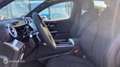Mercedes-Benz G 300 d e Hybrid 197+136ch AMG Line + 4Matic 9G-Tron - thumbnail 12