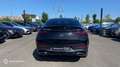 Mercedes-Benz G 300 d e Hybrid 197+136ch AMG Line + 4Matic 9G-Tron - thumbnail 6