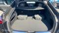 Mercedes-Benz G 300 d e Hybrid 197+136ch AMG Line + 4Matic 9G-Tron - thumbnail 14