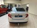 Fiat Tipo Tipo 1.4 16V Street Gris - thumbnail 5
