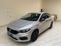 Fiat Tipo Tipo 1.4 16V Street Gris - thumbnail 1