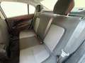 Fiat Tipo Tipo 1.4 16V Street Gris - thumbnail 9