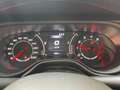 Fiat Tipo Tipo 1.4 16V Street Gris - thumbnail 15
