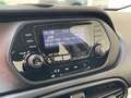 Fiat Tipo Tipo 1.4 16V Street Gris - thumbnail 13