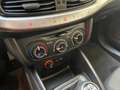 Fiat Tipo Tipo 1.4 16V Street Gris - thumbnail 14