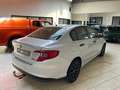 Fiat Tipo Tipo 1.4 16V Street Gris - thumbnail 4