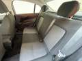 Fiat Tipo Tipo 1.4 16V Street Gris - thumbnail 8