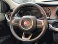 Fiat Tipo Tipo 1.4 16V Street Gris - thumbnail 11
