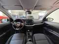 Fiat Tipo Tipo 1.4 16V Street Gris - thumbnail 10