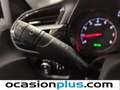 Opel Corsa 1.5D DT S/S Edition 100 Wit - thumbnail 21