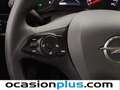 Opel Corsa 1.5D DT S/S Edition 100 Wit - thumbnail 23