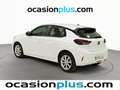 Opel Corsa 1.5D DT S/S Edition 100 Wit - thumbnail 3