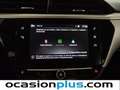 Opel Corsa 1.5D DT S/S Edition 100 Wit - thumbnail 7