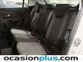 Opel Corsa 1.5D DT S/S Edition 100 Wit - thumbnail 10