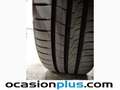 Opel Corsa 1.5D DT S/S Edition 100 Wit - thumbnail 26