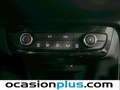 Opel Corsa 1.5D DT S/S Edition 100 Wit - thumbnail 25
